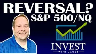 SP500 Technical Analysis 9-8-22 (Elliott Wave Theory)