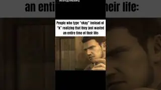 Discord Memes