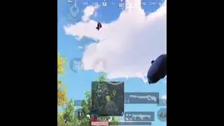 O'ZBEKCHA PUBG | УЗБЕКЧА ПАБЖ | УЗБЕКСКИЙ PUBG