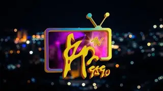 KPTV Live! (Ep 1)