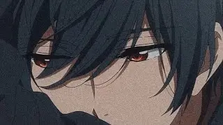 The Eminence in Shadow Season 2〚AMV〛 GODS ᴴᴰ