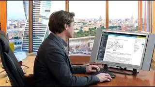 Онлайн конфигуратор Рули24. Как создать собственное ИТ решение?