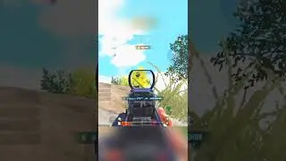 They Thought I Was Hacking😮‍💨