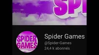 Le meilleures chaînes YouTube selon amixem