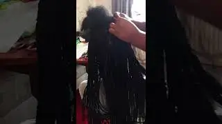 Olaclassy  is live