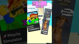 Why Roblox Advertisements SUCK!! 