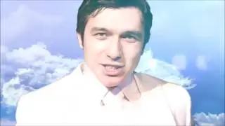 13 мая Астемир Апанасов в Москве / Вайнахский концерт / Ловзар / Ловзарг / Чечня / Ингушетия