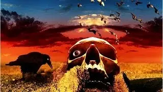 Serj Tankian - Deafening Silence