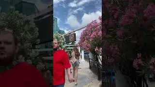 Сочи сейчас