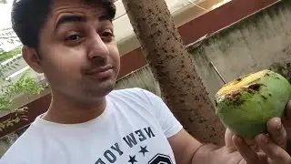 ISLAMABAD ka Bhoot Bangla - Full Vlog | I Am khaleel