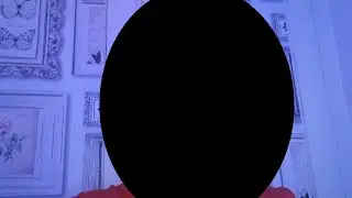 face reveal