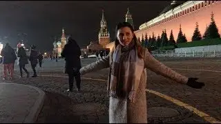 #5 В ритме города