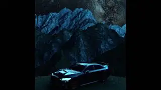432hz playboi carti - home [destxmido remix] [ s l o w e d + Reverb 432prod.]