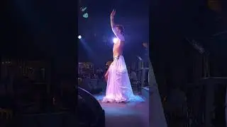 #dancer man