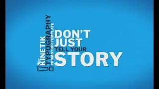 Kinetic Typography Animation video in After Effects Tutorials.#kinetictypography #textanimation