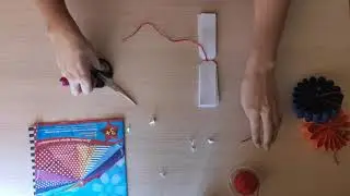 Урок Технологии. 2 класс. Педагог Шевелева К. П.
