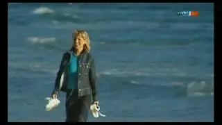 Rosanna Rocci - Mamma mia