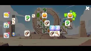 Coco valley farm adventure #gaming #android #All game queen.