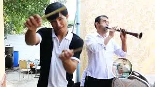 Mirolim karnay surnay