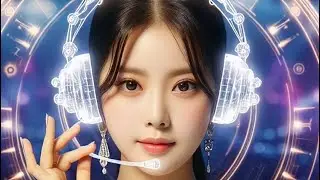 Best AI song | Al Music Awards 2024