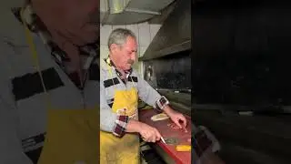 Sucuk ekmeğin püf noktaları nelerdir ❓