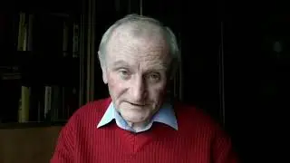 Викентий Вересаев  ЗАГАДКА