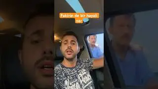 #fakirlik