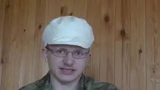 Форма настоящего коммуниста