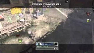 Htm. Joined Astroreverse 1,2k