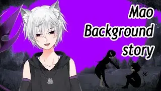 [VOD] ROKUKO'S ORIGIN [ROKUKO YAMIMAO]