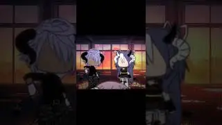 Gachalife Tiktok Edits ep 3871 ❤️ 