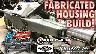 Fabricated 9