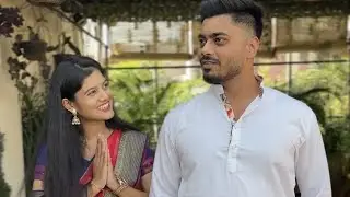 Karyakarta ani Kande Pohe Karyakram Part 1 | कार्यकर्ता आणि कांदे पोहे