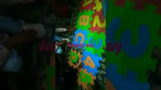 activity done by student great learning opportunity for students at smart global school