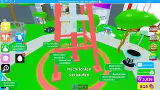 TIKTOK REPORT BOT