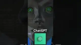 Добавил разум от ChatGPT ботам в игре и вот что из этого вышло. ИИ выходит, нейросеть остановись!