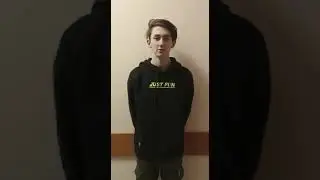 "Ленинградские мальчишки" (В. Коростылёв)
