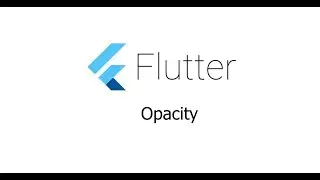 Hide objects | magic | flutter