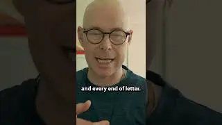 Some tongue twisters to try