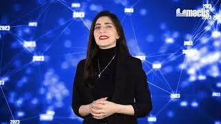 2023-cü il sona çatdı. 2023-cü il Məclisdə deputatların hansı çıxışları ilə yadda qaldı?