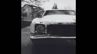 (FREE) Trap - Kekra Type Beat 