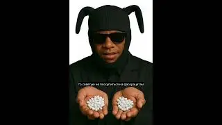 Quitting Baclosan: Withdrawal, Anxiety, Insomnia | How to Break Pharmaceutical Addiction