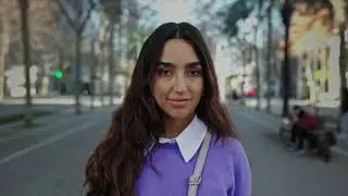 Bitso 10 anos
