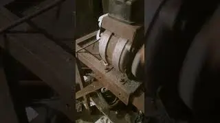 рубрика очумелые ручки 