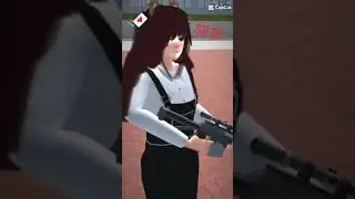 Sakura zira 💯💯