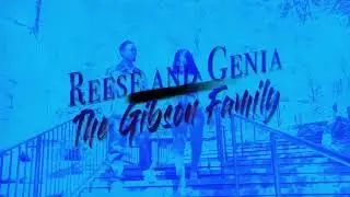 REESE AND GENIA NEW INTRO | 1k Subscribers
