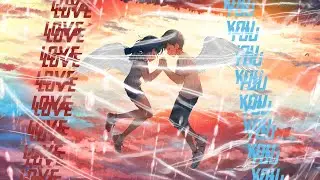 Killstation - Perception (rkm remix)