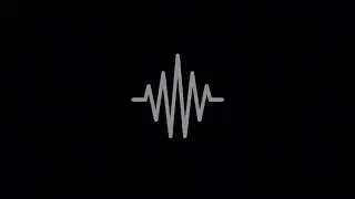 AGA - NAGAPLA (official audio)