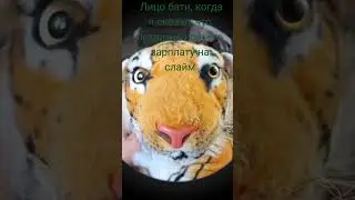 просто поржать