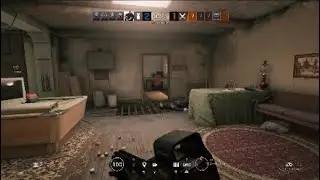 TROLLED PART 2